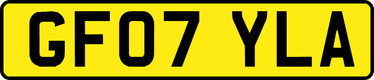 GF07YLA