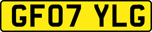 GF07YLG