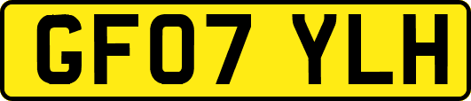GF07YLH