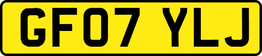 GF07YLJ