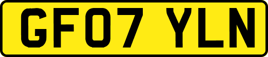GF07YLN