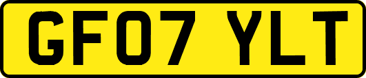 GF07YLT