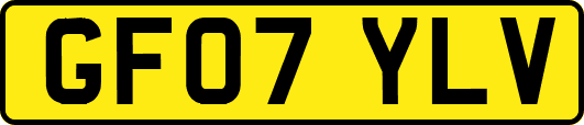 GF07YLV