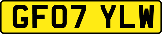 GF07YLW