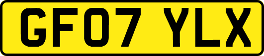 GF07YLX