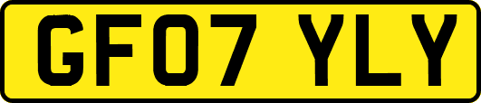 GF07YLY