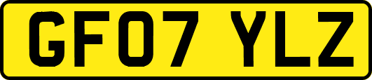 GF07YLZ