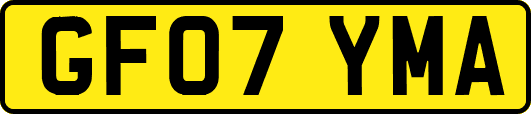 GF07YMA