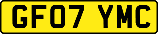GF07YMC