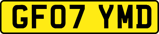 GF07YMD