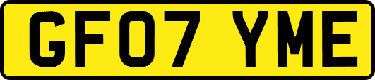 GF07YME