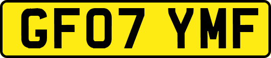 GF07YMF