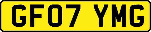GF07YMG