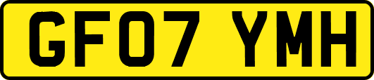 GF07YMH