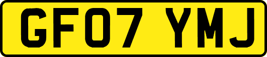 GF07YMJ