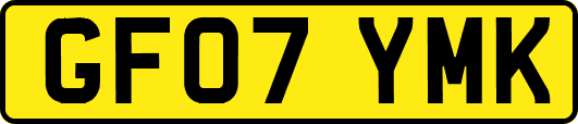 GF07YMK
