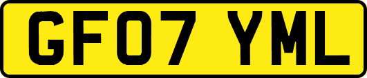 GF07YML