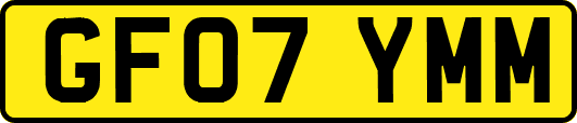 GF07YMM