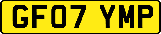 GF07YMP
