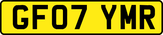 GF07YMR