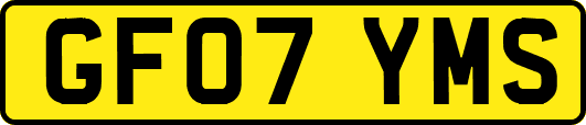 GF07YMS