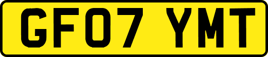 GF07YMT
