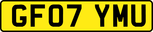 GF07YMU