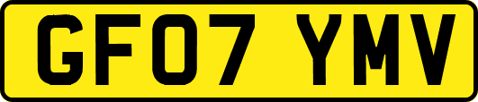 GF07YMV
