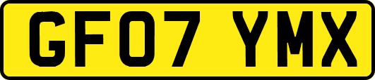 GF07YMX