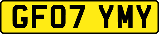 GF07YMY