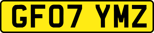 GF07YMZ