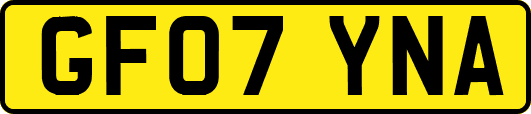 GF07YNA