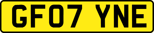 GF07YNE