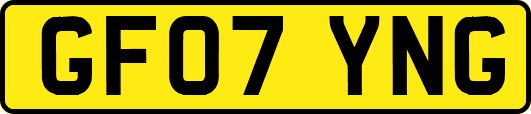 GF07YNG