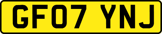 GF07YNJ