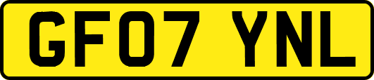 GF07YNL