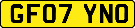 GF07YNO