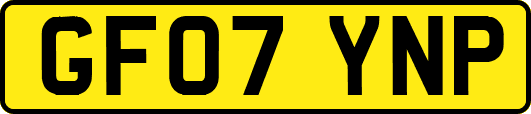 GF07YNP