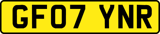 GF07YNR