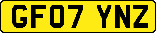 GF07YNZ