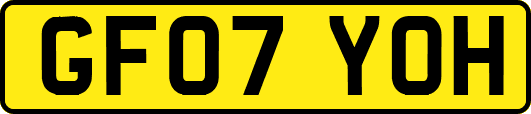 GF07YOH