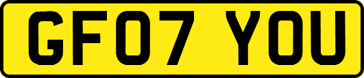 GF07YOU