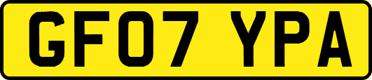 GF07YPA