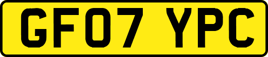 GF07YPC
