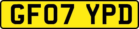 GF07YPD