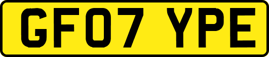 GF07YPE