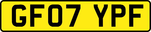 GF07YPF