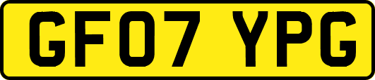 GF07YPG