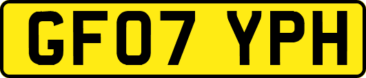 GF07YPH