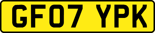 GF07YPK